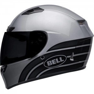 Bell qualifier DLX 2022